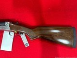 NEW Stoeger Coach Gun Supreme 12 gauge - 10 of 10
