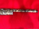 NEW Beretta A400 Xtreme Plus 12 gauge Truetimber Camo - 5 of 10