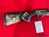 NEW Beretta A400 Xtreme Plus 12 gauge Truetimber Camo - 2 of 10