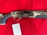 NEW Beretta A400 Xtreme Plus 12 gauge Truetimber Camo - 3 of 10