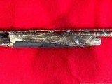 NEW Beretta A400 Xtreme Plus 12 gauge Truetimber Camo - 4 of 10