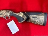 NEW Beretta A400 Xtreme Plus 12 gauge Truetimber Camo - 10 of 10