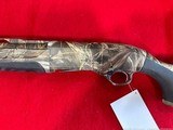 NEW Beretta A400 Xtreme Plus 12 gauge Truetimber Camo - 9 of 10