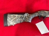 NEW Beretta A300 Ultima 12 gauge Max-7 - 2 of 10