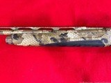 NEW Beretta A400 Xtreme Prairie 12 gauge - 8 of 10