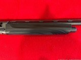 NEW Beretta A300 Ultima 12 gauge Black and Gray - 4 of 10