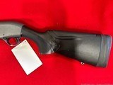 NEW Beretta A300 Ultima 12 gauge Black and Gray - 10 of 10