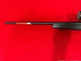 NEW Winchester XPR 6.8 Western Vortex Combo - 7 of 10