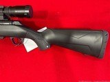 NEW Winchester XPR 6.8 Western Vortex Combo - 10 of 10