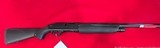 NEW Winchester SXP Black Shadow 12 gauge - 1 of 10