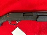 NEW Winchester SXP Black Shadow 12 gauge - 3 of 10
