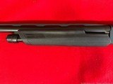 NEW Winchester SXP Black Shadow 12 gauge - 8 of 10