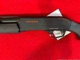 NEW Winchester SXP Black Shadow 12 gauge - 9 of 10