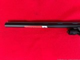 NEW Winchester SXP Black Shadow 12 gauge - 7 of 10
