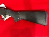 NEW Winchester SXP Black Shadow 12 gauge - 10 of 10