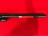 NEW Winchester SXP Black Shadow 12 gauge - 5 of 10
