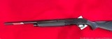 NEW Winchester SXP Black Shadow 12 gauge - 6 of 10