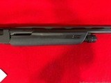 NEW Winchester SXP Black Shadow 12 gauge - 4 of 10