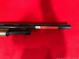 NEW Winchester SXP Compact Wood 20 gauge - 5 of 10