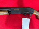 NEW Winchester SXP Compact Wood 20 gauge - 9 of 10