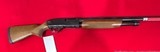 NEW Winchester SXP Compact Wood 20 gauge - 1 of 10