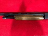 NEW Winchester SXP Compact Wood 20 gauge - 8 of 10