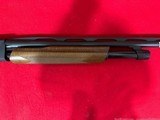 NEW Winchester SXP Compact Wood 20 gauge - 4 of 10