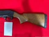 NEW Winchester SXP Compact Wood 20 gauge - 10 of 10