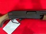 NEW Winchester SXP Compact Wood 20 gauge - 3 of 10