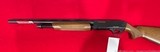 NEW Winchester SXP Compact Wood 20 gauge - 6 of 10