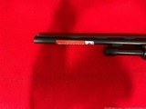 NEW Winchester SXP Compact Wood 20 gauge - 7 of 10