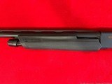 NEW Winchester SXP Black Shadow 12 gauge - 8 of 10