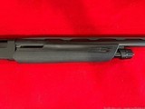 NEW Winchester SXP Black Shadow 12 gauge - 4 of 10