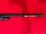 NEW Winchester SXP Black Shadow 12 gauge - 5 of 10