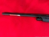 NEW Winchester SXP Black Shadow 12 gauge - 7 of 10