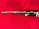 NEW Winchester SXP Hybrid Hunter 20 gauge - 7 of 10