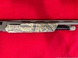 NEW Winchester SXP Hybrid Hunter 20 gauge - 4 of 10