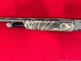 NEW Winchester SXP Hybrid Hunter 20 gauge - 8 of 10