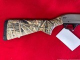 NEW Winchester SXP Hybrid Hunter 20 gauge - 2 of 10