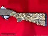 NEW Winchester SXP Hybrid Hunter 20 gauge - 10 of 10