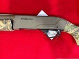 NEW Winchester SXP Hybrid Hunter 20 gauge - 9 of 10