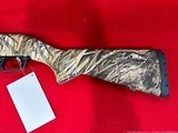 NEW Winchester SXP 12 gauge Mossy Oak Camo - 10 of 10