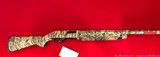 NEW Winchester SXP 12 gauge Mossy Oak Camo - 1 of 10