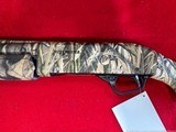NEW Winchester SXP 12 gauge Mossy Oak Camo - 9 of 10