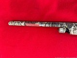 NEW Winchester SXP 12 gauge Mossy Oak Camo - 7 of 10
