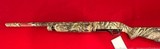 NEW Winchester SXP 12 gauge Mossy Oak Camo - 6 of 10