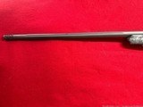 NEW Winchester XPR 6.8 Western Extreme Hunter - 7 of 10