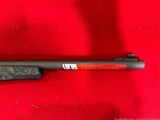 NEW Winchester Wildcat Forged Carbon 22 LR - 5 of 10