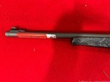 NEW Winchester Wildcat Forged Carbon 22 LR - 7 of 10