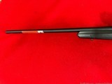 NEW Winchester XPR 6.8 Western Vortex Combo - 7 of 10